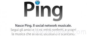 Gli ABCD su Ping!